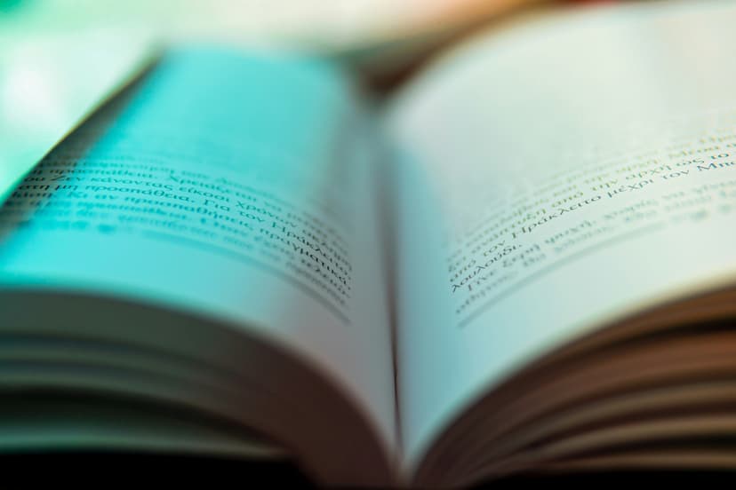 Φιλολογική επιμέλεια