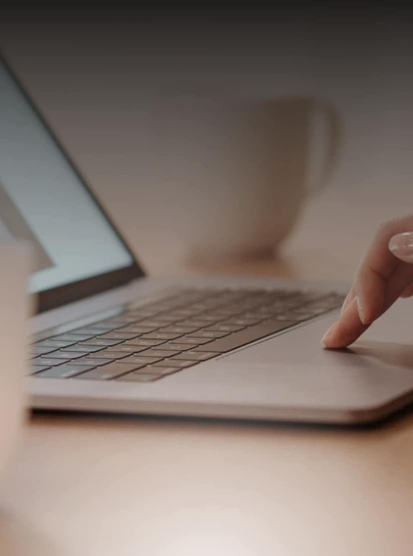 Σύγχρονος κόσμος