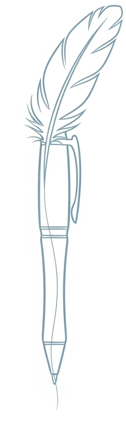 Καλλιτεχνικό διαχωριστικό