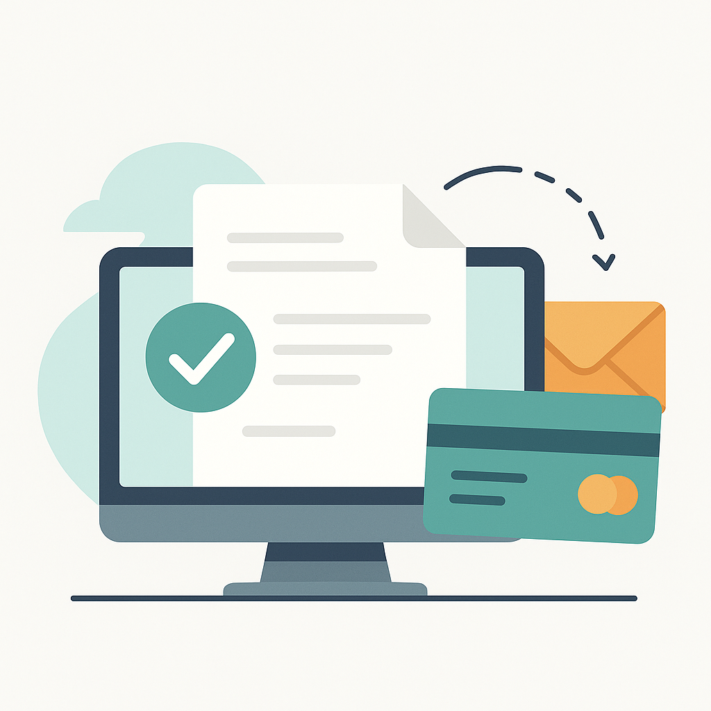 Ολοκλήρωση