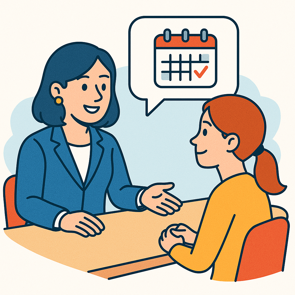 Προγραμματισμός